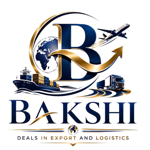 BAKSHI ENTERPRISE